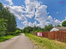 Działki siedliskowe 3,47ha gmina Ciepielów - 7