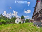 Działki siedliskowe 3,47ha gmina Ciepielów - 8