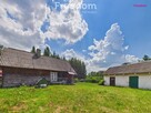 Działki siedliskowe 3,47ha gmina Ciepielów - 12