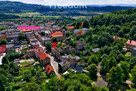 2 pokoje | Kominek | Parter | Boguszów-Gorce| bezc - 11