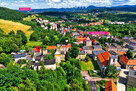 2 pokoje | Kominek | Parter | Boguszów-Gorce| bezc - 12