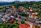 2 pokoje | Kominek | Parter | Boguszów-Gorce| bezc - 15