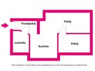 3 mieszkania w 1 – inwestycja Świnoujście - 11