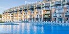 Piękny, 2 pok.apartament z basenem, blisko morza - 2