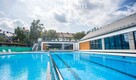 Piękny, 2 pok.apartament z basenem, blisko morza - 4
