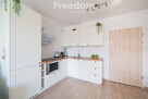 Piękny, 2 pok.apartament z basenem, blisko morza - 9