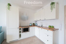 Piękny, 2 pok.apartament z basenem, blisko morza - 12