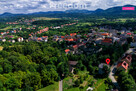 2 pokoje | Kominek | Niski czynsz | Boguszów-Gorce - 7
