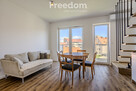 Apartament do wynajęcia przy promenadzie - 2