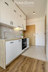 Apartament do wynajęcia przy promenadzie - 4