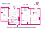 Apartament do wynajęcia przy promenadzie - 5