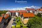 Apartament do wynajęcia przy promenadzie - 7