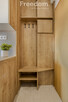 Apartament do wynajęcia przy promenadzie - 8