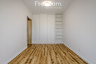 Apartament do wynajęcia przy promenadzie - 10