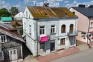 Klimatyczna kamienica z potencjałem - 1