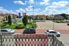 Klimatyczna kamienica z potencjałem - 2