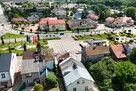 Klimatyczna kamienica z potencjałem - 3