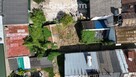 Klimatyczna kamienica z potencjałem - 12