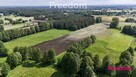 Malownicza działka budowlana w zacisznej okolicy - 2