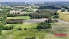 Malownicza działka budowlana w zacisznej okolicy - 3
