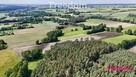 Malownicza działka budowlana w zacisznej okolicy - 6
