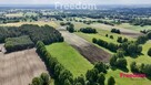 Malownicza działka budowlana w zacisznej okolicy - 8