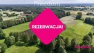 Malownicza działka budowlana w zacisznej okolicy - 2
