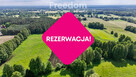 Malownicza działka budowlana w zacisznej okolicy - 3