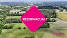 Malownicza działka budowlana w zacisznej okolicy - 4