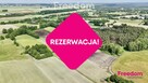 Malownicza działka budowlana w zacisznej okolicy - 5
