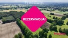Malownicza działka budowlana w zacisznej okolicy - 8