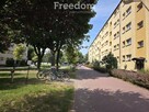 Mieszkanie na wynajem, dostępne od zaraz! - 9