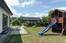 Dzień Pokazowy sobota 25.07. - 13