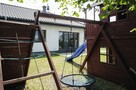 Dzień Pokazowy sobota 25.07. - 14
