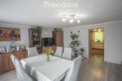 Kobylnica, Widzino, duża, działka z domem 90m2 - 3