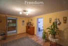 Kobylnica, Widzino, duża, działka z domem 90m2 - 14