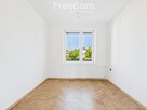 2 pokoje po kapitalnym remoncie bezczynszowe - 4