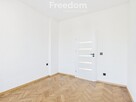 2 pokoje po kapitalnym remoncie bezczynszowe - 6