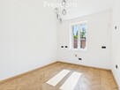 2 pokoje po kapitalnym remoncie bezczynszowe - 7