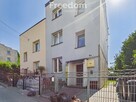 2 pokoje po kapitalnym remoncie bezczynszowe - 12