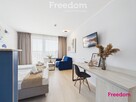 Apartament inwestycyjny nad morzem – Mielno