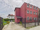 Dom z potencjałem w atrakcyjnej lokalizacji