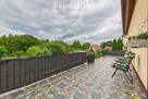 Dom nad Zalewem Wiślanym. - 9