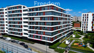 Nowe 2 pokoje | Duża loggia 10,59 m² |Targówek - 1