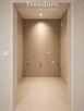 Nowe 2 pokoje | Duża loggia 10,59 m² |Targówek - 7