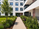 Nowe 2 pokoje | Duża loggia 10,59 m² |Targówek - 9