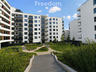 Nowe 2 pokoje | Duża loggia 10,59 m² |Targówek - 10