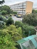 Dom w centrum z dużym ogrodem! - 6