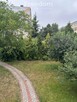 Dom w centrum z dużym ogrodem! - 7