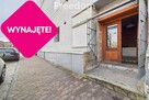 Stylowy lokal na wynajm od zaraz - 2